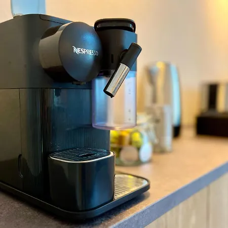 Vonmos トラーベン・トラールバッハ